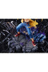 Jujutsu Kaisen PVC Statue 1/7 Sukuna 25 cm