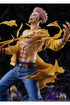 Jujutsu Kaisen PVC Statue 1/7 Sukuna 25 cm