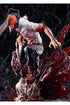 Chainsaw Man PVC Statue 1/7 Chainsaw Man 28 cm