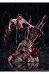 Chainsaw Man PVC Statue 1/7 Chainsaw Man 28 cm