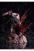 Chainsaw Man PVC Statue 1/7 Chainsaw Man 28 cm