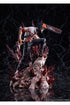 Chainsaw Man PVC Statue 1/7 Chainsaw Man 28 cm