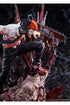 Chainsaw Man PVC Statue 1/7 Chainsaw Man 28 cm