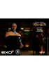 Star Trek: Voyager Action Figure 1/6 Lt. Commander Tuvok 30 cm
