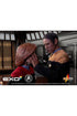 Star Trek: Voyager Action Figure 1/6 Lt. Commander Tuvok 30 cm