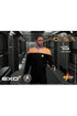 Star Trek: Voyager Action Figure 1/6 Lt. Commander Tuvok 30 cm