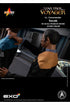 Star Trek: Voyager Action Figure 1/6 Lt. Commander Tuvok 30 cm