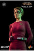 Star Trek: Voyager Action Figure 1/6 Seven of Nine 30 cm