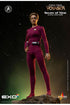 Star Trek: Voyager Action Figure 1/6 Seven of Nine 30 cm