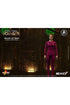 Star Trek: Voyager Action Figure 1/6 Seven of Nine 30 cm