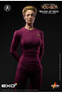 Star Trek: Voyager Action Figure 1/6 Seven of Nine 30 cm