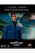 Star Trek: Enterprise Action Figure 1/6 Captain Jonathan Archer 31 cm