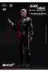 Star Trek: The Next Generation Action Figure 1/6 Locutus of Borg 30 cm