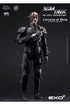 Star Trek: The Next Generation Action Figure 1/6 Locutus of Borg 30 cm