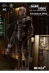 Star Trek: The Next Generation Action Figure 1/6 Locutus of Borg 30 cm