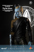 Star Trek: Enterprise Action Figure 1/6 Thy'lek Shran 29 cm