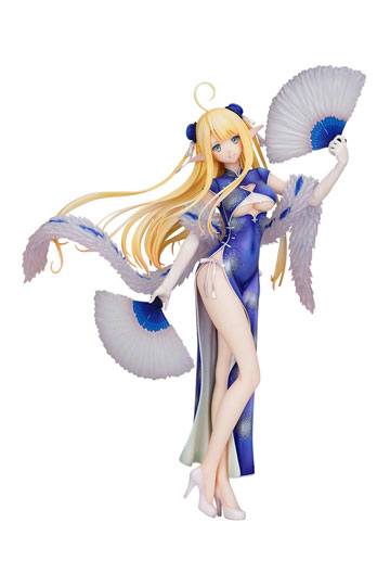 Azur Lane PVC Statue Centaur 26 cm