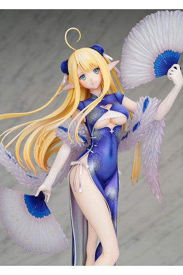 Azur Lane PVC Statue Centaur 26 cm