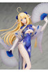 Azur Lane PVC Statue Centaur 26 cm