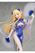 Azur Lane PVC Statue Centaur 26 cm
