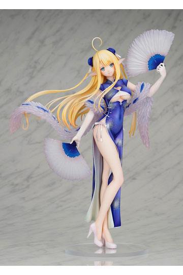 Azur Lane PVC Statue Centaur 26 cm