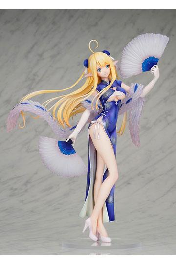 Azur Lane PVC Statue Centaur 26 cm