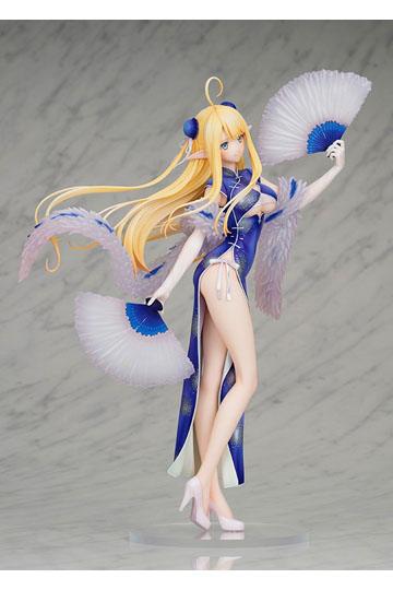 Azur Lane PVC Statue Centaur 26 cm