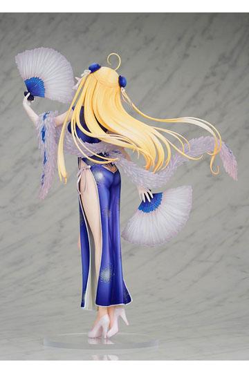 Azur Lane PVC Statue Centaur 26 cm