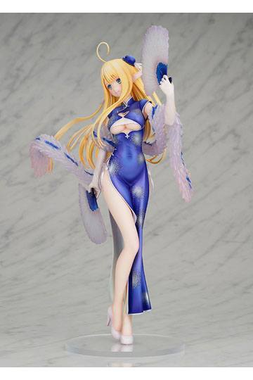 Azur Lane PVC Statue Centaur 26 cm