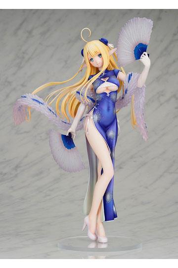 Azur Lane PVC Statue Centaur 26 cm