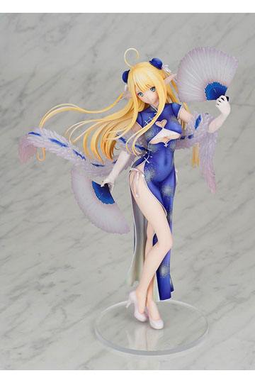 Azur Lane PVC Statue Centaur 26 cm