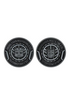 Transformers Medallion Set Autobots & Decepticons Limited Edition
