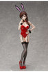 Rent-A-Girlfriend PVC Statue 1/4 Chizuru Mizuhara: Bunny Ver. 46 cm