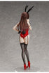 Rent-A-Girlfriend PVC Statue 1/4 Chizuru Mizuhara: Bunny Ver. 46 cm