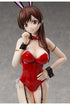 Rent-A-Girlfriend PVC Statue 1/4 Chizuru Mizuhara: Bunny Ver. 46 cm