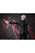Jujutsu Kaisen 0 PVC Statue 1/4 Satoru Gojo 53 cm