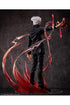 Jujutsu Kaisen 0 PVC Statue 1/4 Satoru Gojo 53 cm