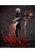 Jujutsu Kaisen 0 PVC Statue 1/4 Satoru Gojo 53 cm