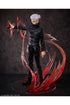 Jujutsu Kaisen 0 PVC Statue 1/4 Satoru Gojo 53 cm