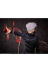 Jujutsu Kaisen 0 PVC Statue 1/4 Satoru Gojo 53 cm