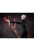 Jujutsu Kaisen 0 PVC Statue 1/4 Satoru Gojo 53 cm
