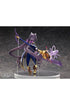 Princess Connect! Re:Dive PVC Statue 1/7 Karyl 24 cm