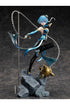 Re:ZERO -Starting Life in Another World- PVC Statue 1/7 Rem China Dress Ver. 30 cm