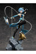 Re:ZERO -Starting Life in Another World- PVC Statue 1/7 Rem China Dress Ver. 30 cm
