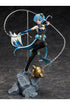 Re:ZERO -Starting Life in Another World- PVC Statue 1/7 Rem China Dress Ver. 30 cm