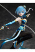 Re:ZERO -Starting Life in Another World- PVC Statue 1/7 Rem China Dress Ver. 30 cm
