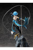 Re:ZERO -Starting Life in Another World- PVC Statue 1/7 Rem China Dress Ver. 30 cm