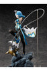 Re:ZERO -Starting Life in Another World- PVC Statue 1/7 Rem China Dress Ver. 30 cm