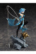 Re:ZERO -Starting Life in Another World- PVC Statue 1/7 Rem China Dress Ver. 30 cm