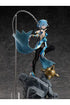Re:ZERO -Starting Life in Another World- PVC Statue 1/7 Rem China Dress Ver. 30 cm
